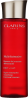 Концентрат Clarins Super Restorative Smoothing Treatment Essence 200ml
