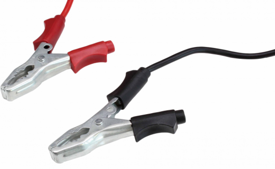 Пускозарядний пристрій 6/12 — 75А -SATRA SATRA S-MORAY75 Чернігів