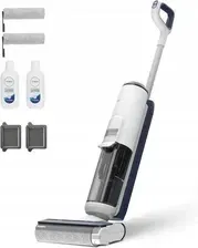 Пылесос Odkurzacz Tineco iFloor 5 Breeze Киев - изображение 1