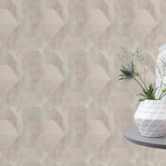 Шпалери Rasch Raymond 957235 Киев