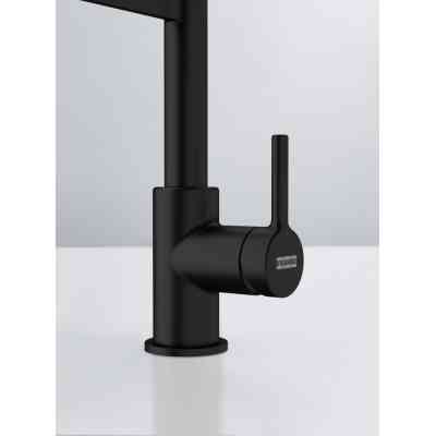 Змішувач Franke Lina Semi Pro (115.0725.838) Вінниця