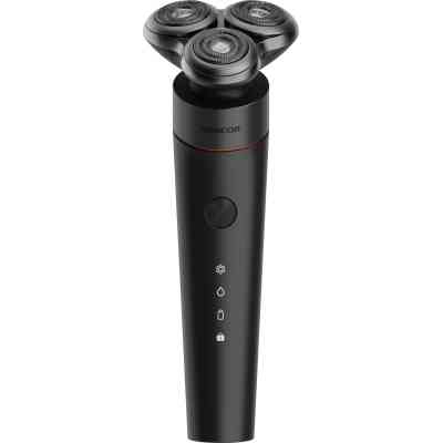 Электробритва Sencor SMS 7500BK Винница
