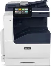 Принтор Xerox VersaLink B7135 (B7101V_D + 097S05191) Київ - фото 1