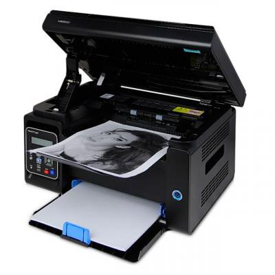 Многофункциональное устройство Pantum M6500 Винница - изображение 10