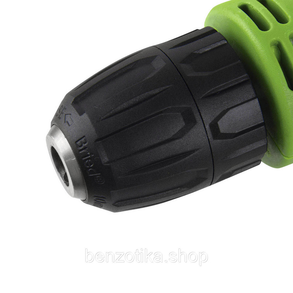 Дриль Procraft PS700 безударна Киев - изображение 3