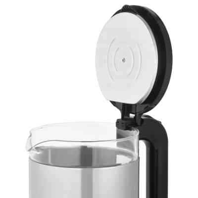 Электрочайник Rotex RKT94-S Prima Glass Винница