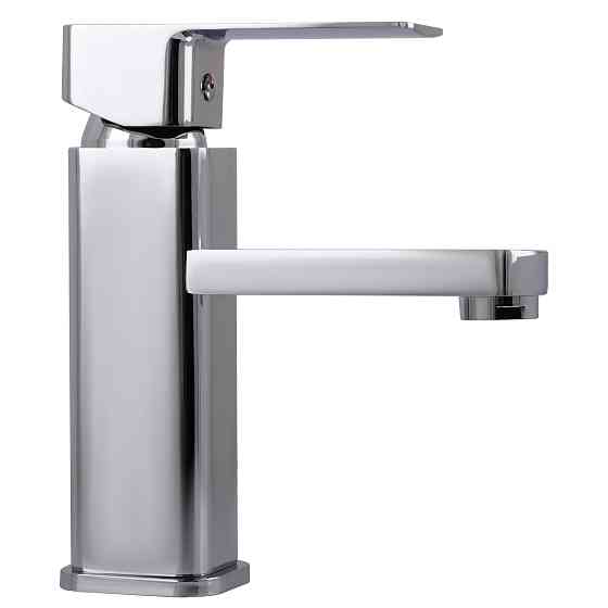 Змішувач для умивальника DOMINO MALTA DMS-401 Киев