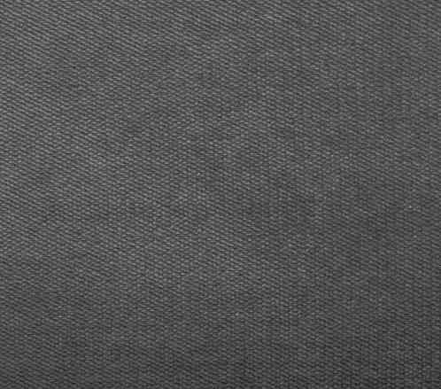 Стілець Фієста, білий/Канна 95 Київ