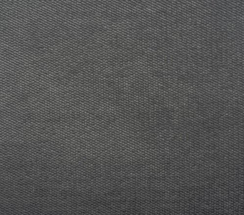 Стілець Фієста, білий/Канна 95 Київ - фото 2