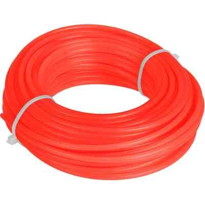 Жилка косильная Neo Tools 2.4мм, 15м (07-102) Винница