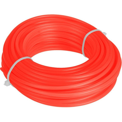 Жилка косильная Neo Tools 2.4мм, 15м (07-102) Винница - изображение 3