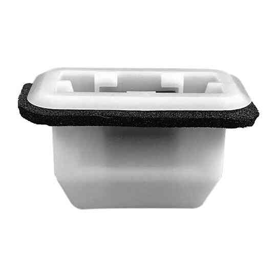 Вставка кузова Toyota Lexus 14552 Київ