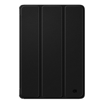 Чохол до планшета Armorstandart Smart Case Xiaomi Pad 7 / 7 Pro Black (ARM74574) Вінниця - фото 1