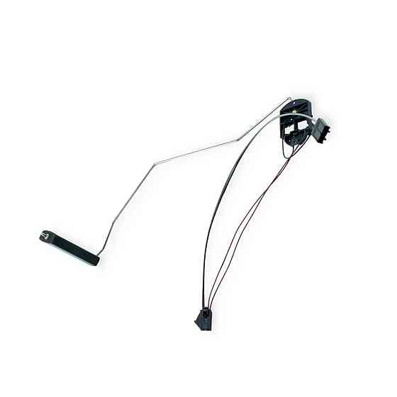 Датчик палива 2107 1,5; 1,7 інжектор 2000-> (ДУТ-6М) (датчик бензобака) AT рівня Мукачево