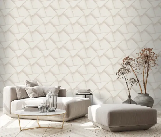 Шпалери Erismann Spotlight 2 12197-14 Київ