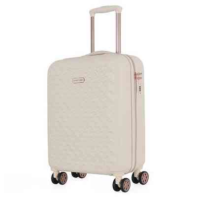 Валіза Semi Line 20&quot; S T5791-1 Ercu (DAS302977) Вінниця