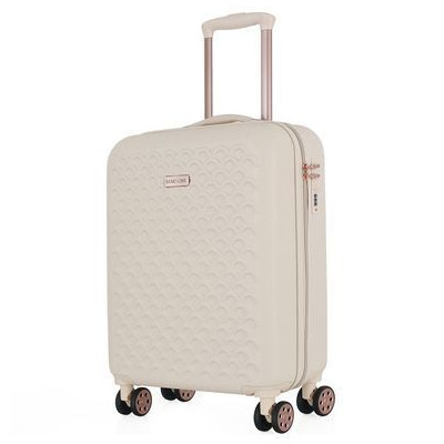 Валіза Semi Line 20&quot; S T5791-1 Ercu (DAS302977) Вінниця - фото 1