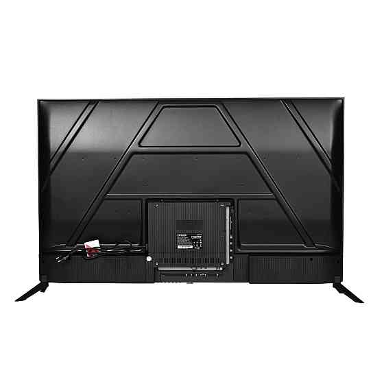 Телевізор Aiwa JH43DT180S ( 26079 ) Харків