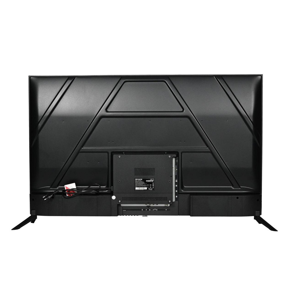 Телевізор Aiwa JH43DT180S ( 26079 ) Харків - фото 3