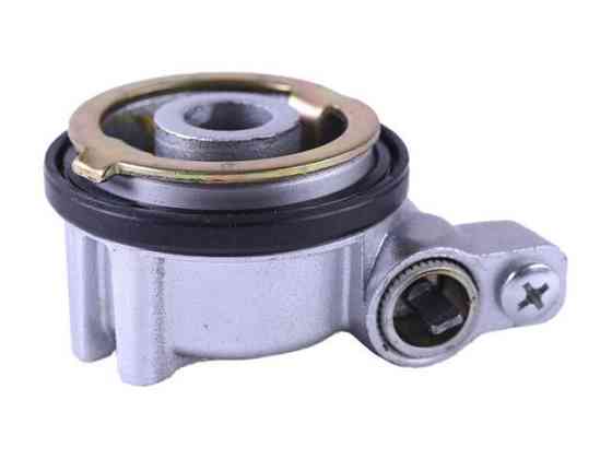 Привод спидометра на мопед Актив Мукачево