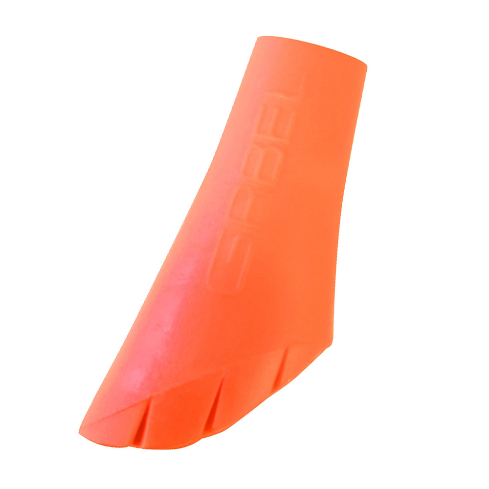 Насадка-колпачок Gabel Sport Pad Orange 05/33 11mm (7905331305011) Вінниця - фото 2
