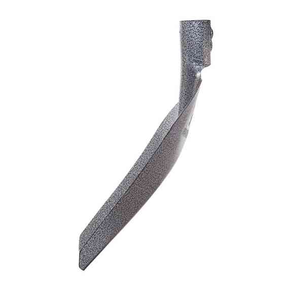 Лопата совкова, 0,8 кг INTERTOOL FT-2005 Киев