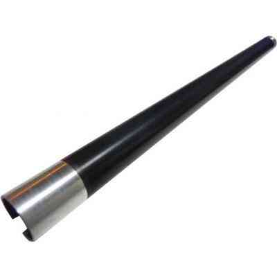 Вал тефлоновый Minolta Bizhub 164/184/7718 Foshan (A0XX-5602) Винница