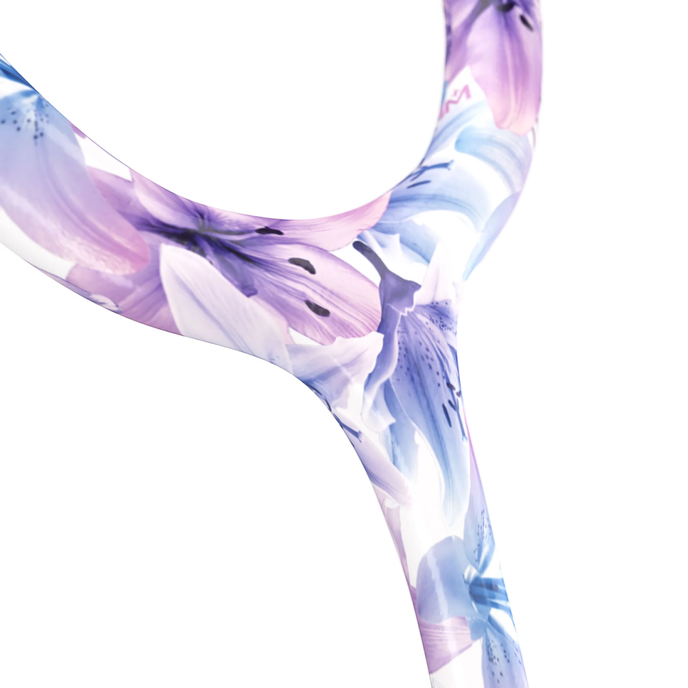 Стетоскоп MDF Instruments 777T-MOKL Днепр - изображение 5