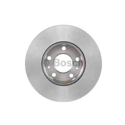 Гальмівний диск Bosch 0 986 479 297 Вінниця