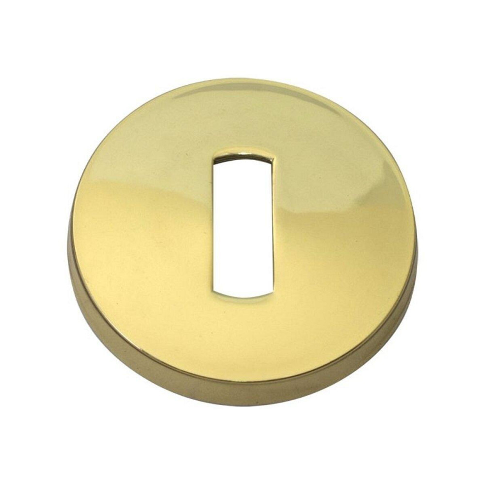 Накладка прор Mandelli Riflesso мат.зол Київ - фото 1