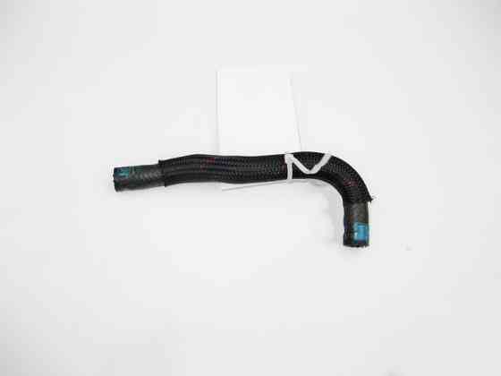 Mercedes-Benz  A6510700581 Шланг паливний обратка OM651 R4 2.2 cdi Одеса