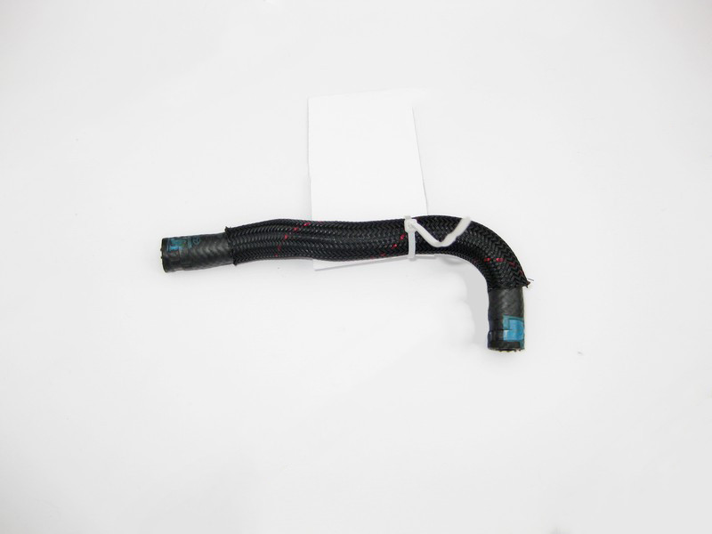 Mercedes-Benz  A6510700581 Шланг паливний обратка OM651 R4 2.2 cdi Одесса - изображение 3