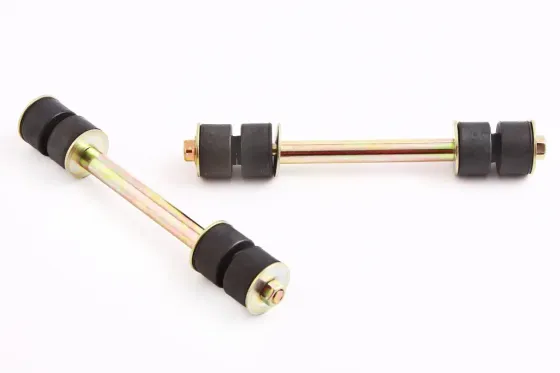 Стойка стабилизатора Lanos KAP в сборе М7 (2 шт.) Винница