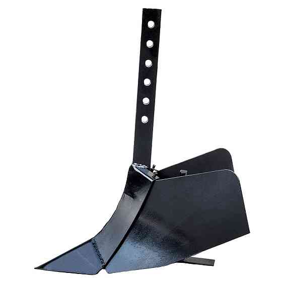 Окучник універсальний Стріла-2 (з п’яткою) Харків