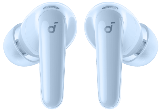 Гарнитура Anker SoundСore R60i NC Blue (7232847) Киев