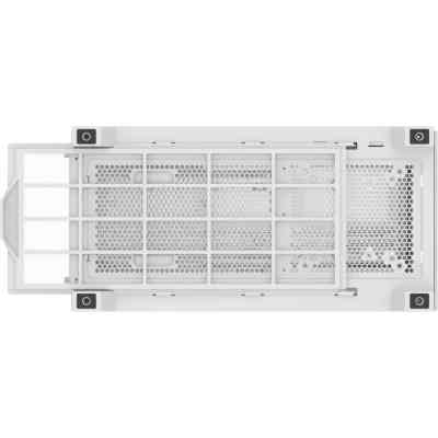 Корпус Xilence GLEAM ARGB X818.W.ARGB (XG271_X818.W.ARGB) Вінниця