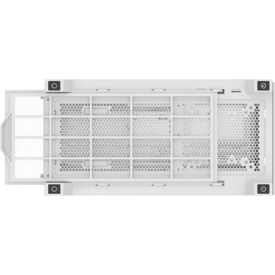 Корпус Xilence GLEAM ARGB X818.W.ARGB (XG271_X818.W.ARGB) Винница - изображение 3