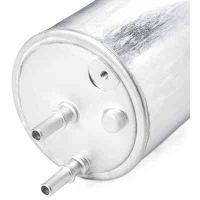 Фільтр паливний Bosch F026402297 Вінниця