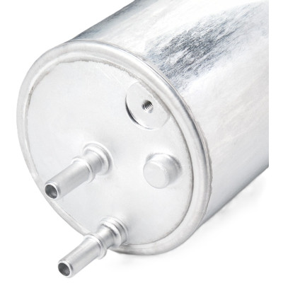 Фільтр паливний Bosch F026402297 Вінниця - фото 3