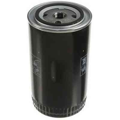 Фільтр масляний Profit 1540-1052 Вінниця