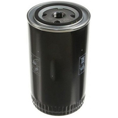 Фільтр масляний Profit 1540-1052 Вінниця - фото 1