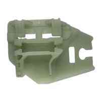 Направляющая каретка стеклоподъемника задняя левая BMW 3-series E46, X5 E53 Киев