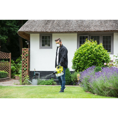 Опрыскиватель Ryobi ONE+ RY18FGA-0 (без АКБ и ЗУ) (5133004912) Винница - изображение 7