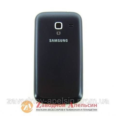 Samsung i8160 Galaxy Ace 2 корпус полный клавиатура Одесса - изображение 2