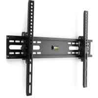 Кронштейн Vinga TM20-6452 Киев