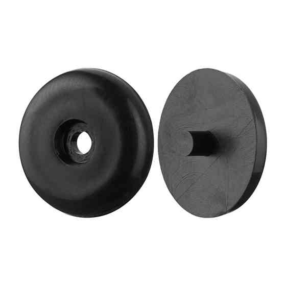 Кліпса 73219330273219-3302 універс., Салон 12798 Київ