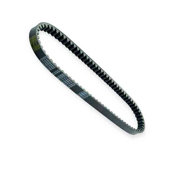 Ремінь 17.0*788 кевлавровий (Сузукі AD-100) варіатора Мукачево