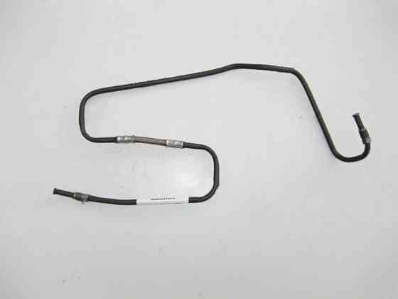 Mercedes-Benz  A2044200026 Гальмівна трубка від ГТЦ до блоку ABS "Y" C-Class W204 GLK X204 Одеса