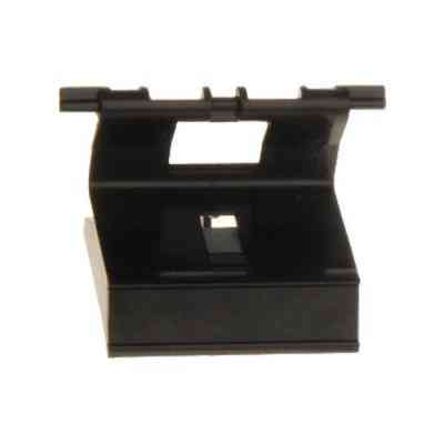 Тормозная площадка HP LJ P1005/1006/1007 аналог RM1-4006-000 VTC (RM1-4006-000-VTC) Винница