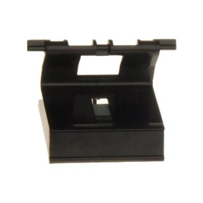 Тормозная площадка HP LJ P1005/1006/1007 аналог RM1-4006-000 VTC (RM1-4006-000-VTC) Винница - изображение 1